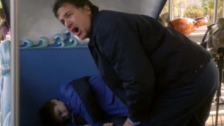 Episodio 11