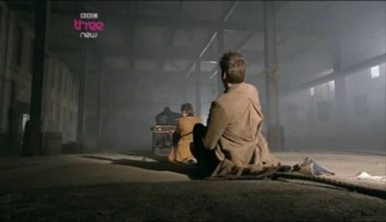 Episodio 10