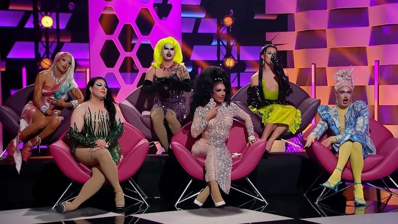 Episodio 10