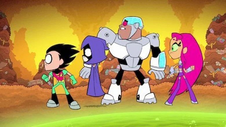 Episodio 13