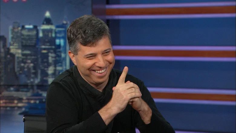 Episodio 7