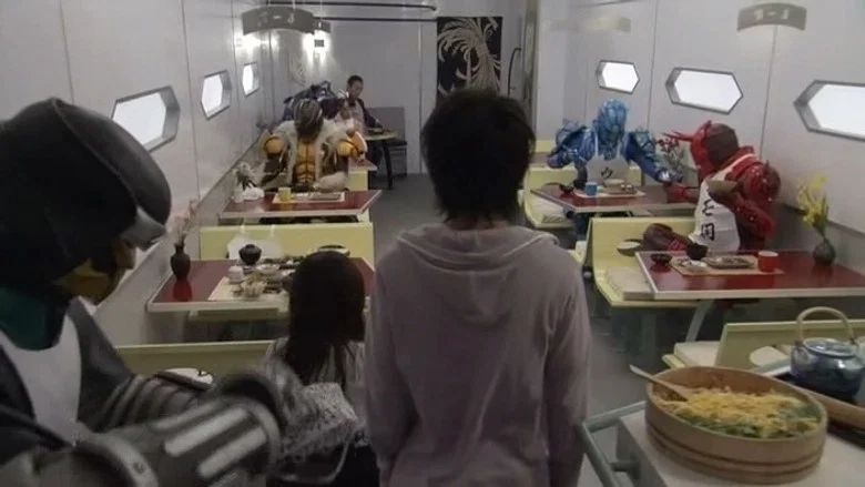 Episodio 40