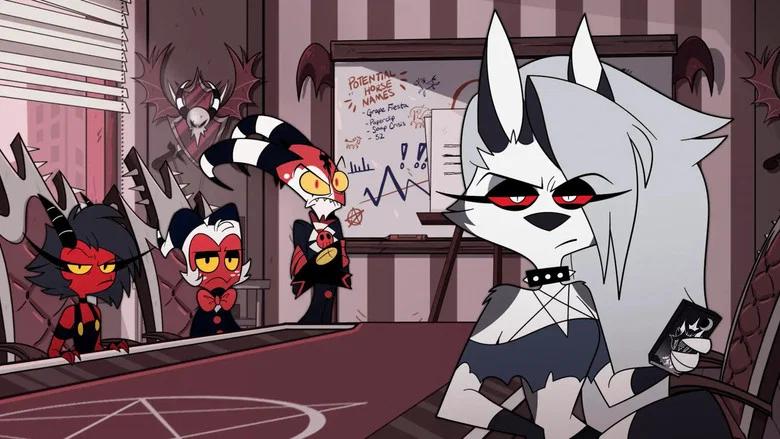 Episodio 3