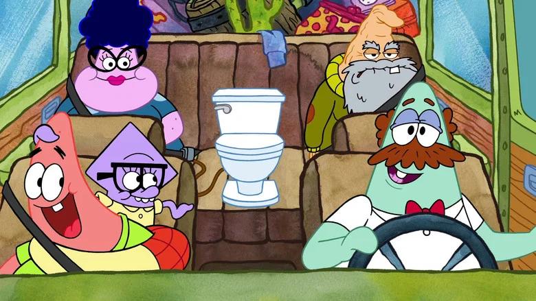 Episodio 11