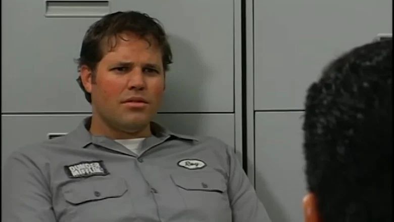 Episodio 5