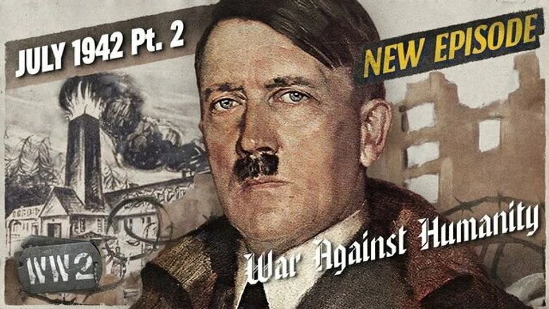 Episodio 199
