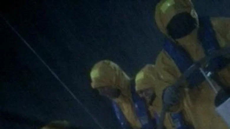 Episodio 6