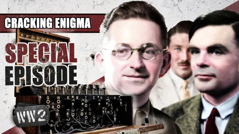 Episodio 74