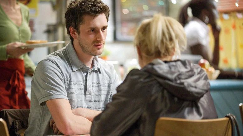 Episodio 79