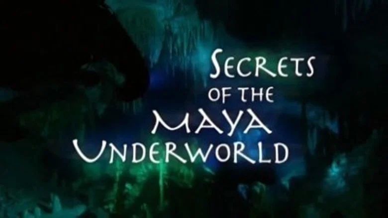 Episodio 12