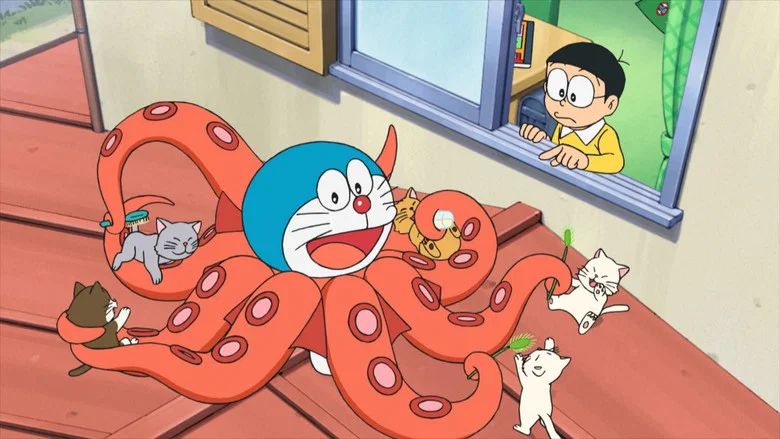 Episodio 1294