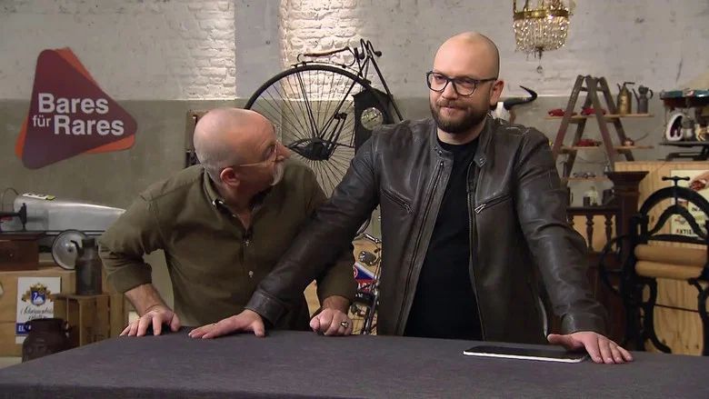 Episodio 61
