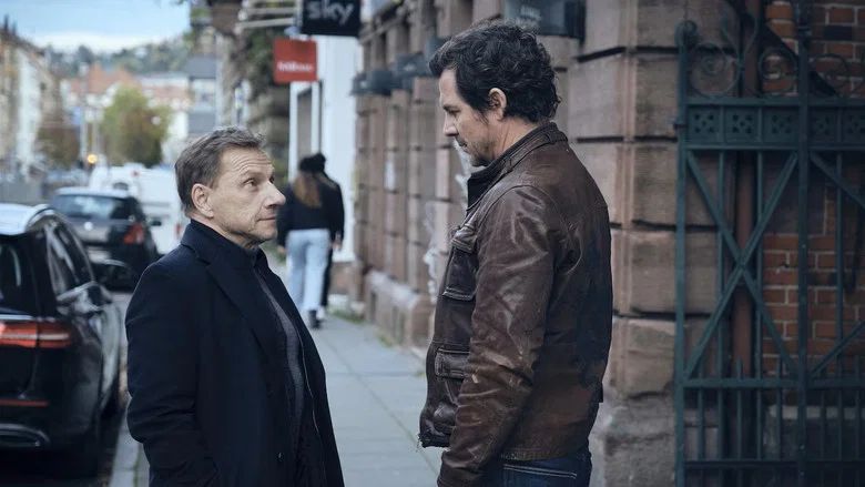 Episodio 4