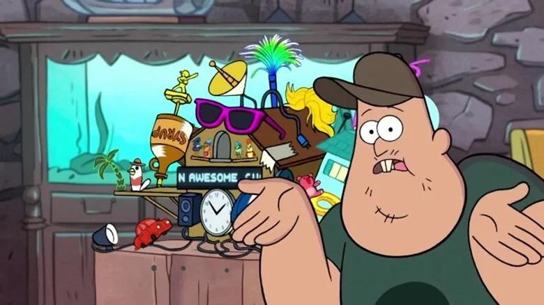 Episodio 13