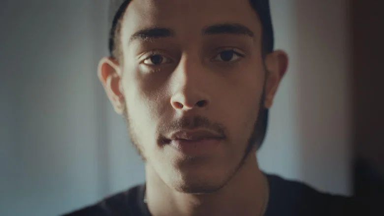 Episodio 4