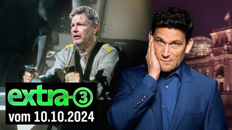 Episodio 19