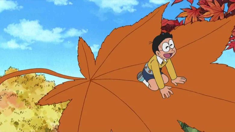 Episodio 568