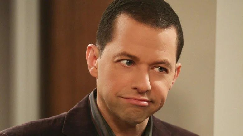 Cómo Deshacerse de Alan Harper