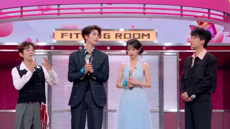 Episodio 255