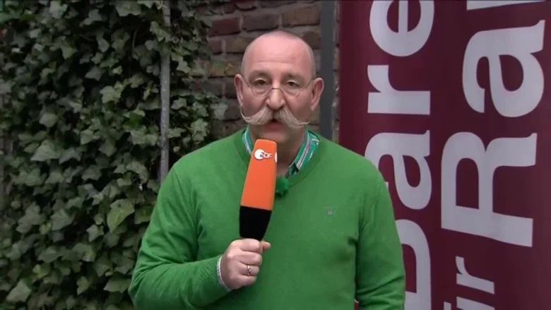 Episodio 23