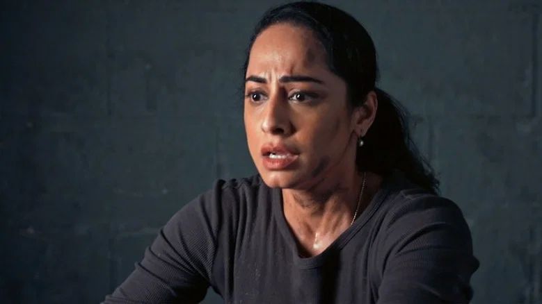 Episodio 8