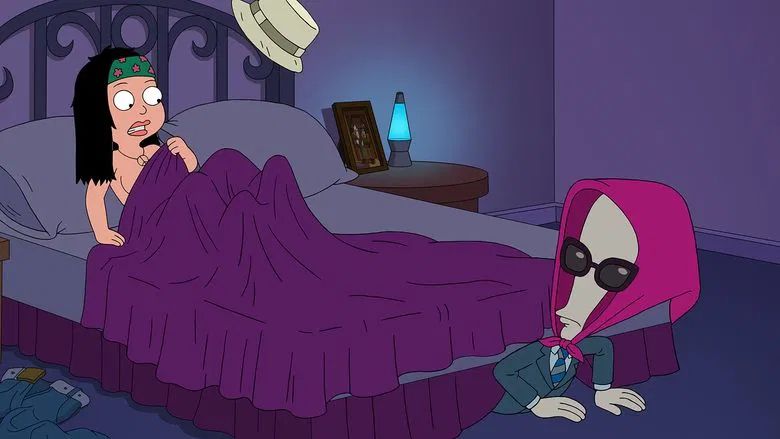 Episodio 11