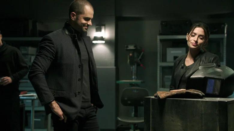 Episodio 7