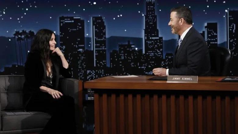 Episodio 75