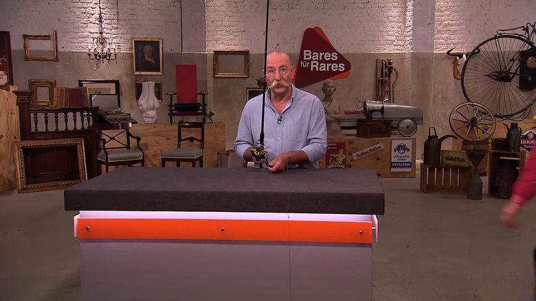 Episodio 22
