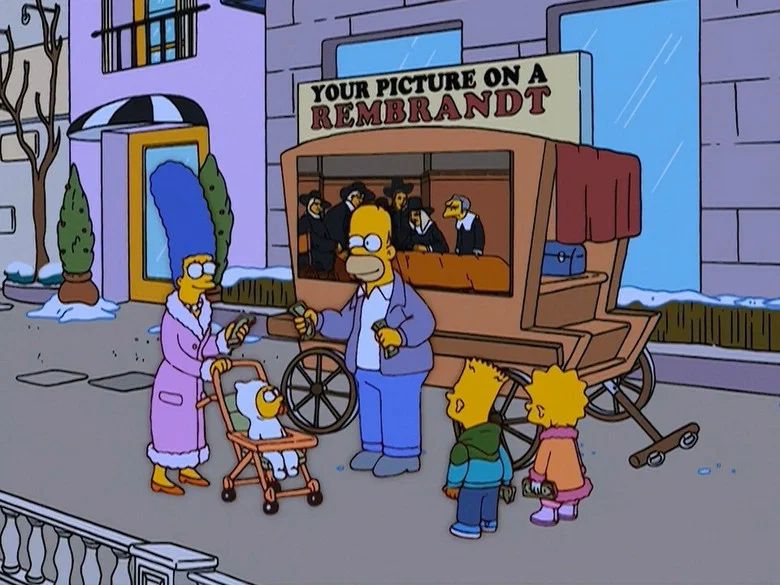 La decimoquinta temporada