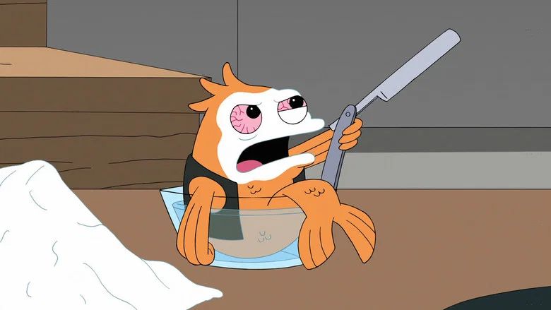 Episodio 5