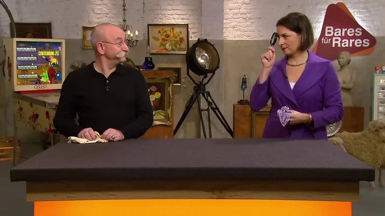 Episodio 46
