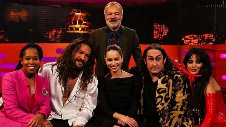 Episodio 5
