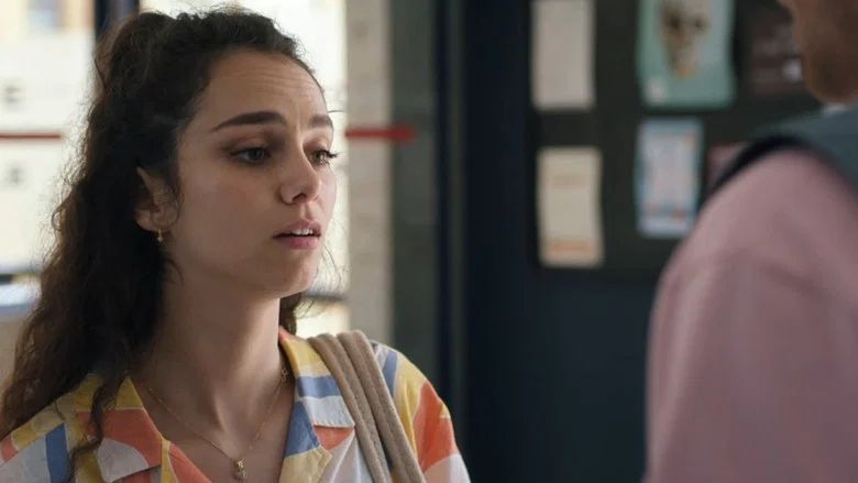Episodio 1723