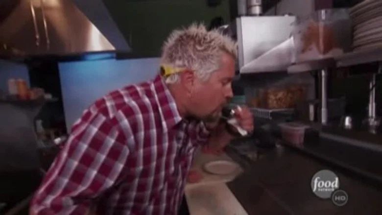 Episodio 4