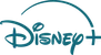 Disney+