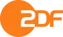 ZDF
