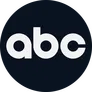 ABC