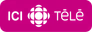 ICI Radio-Canada Télé