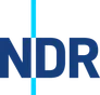 NDR Fernsehen