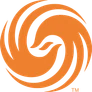 Phoenix Television