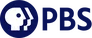 PBS