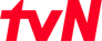 tvN