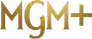 MGM+