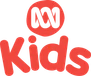 ABC Kids