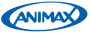 ANIMAX