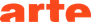 ARTE