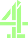 Channel 4