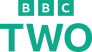 BBC Two