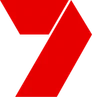 Seven Network